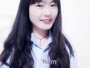 Vickyyy