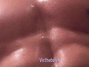 Victhebrick