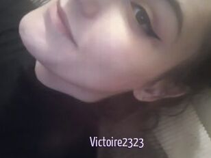 Victoire2323