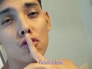 Victor_Carlson