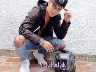 VictorHurtado