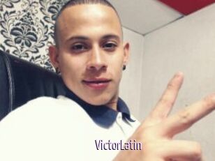 VictorLatin