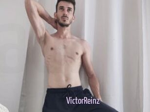 VictorReinz
