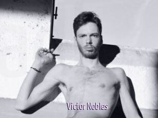 Victor_Nobles