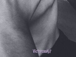 Victorcool97
