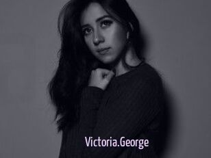 Victoria.George