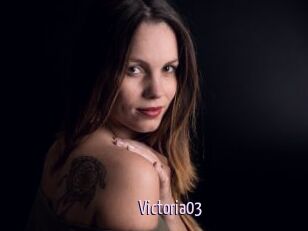 Victoria03