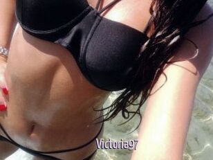 Victoria97