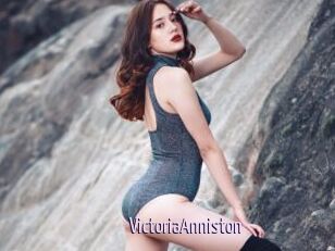 VictoriaAnniston