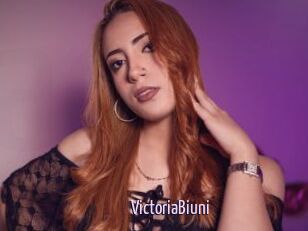 VictoriaBiuni