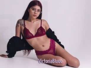 VictoriaBluue
