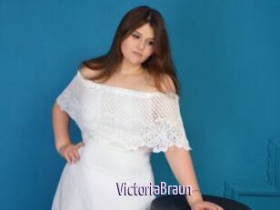 VictoriaBraun