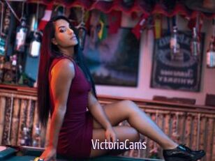 VictoriaCams