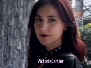 VictoriaCartier