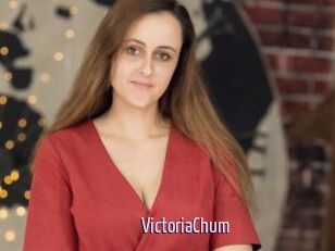 VictoriaChum