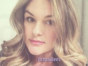 Victoria_Davis