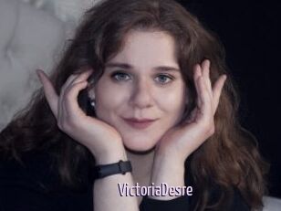 VictoriaDesre