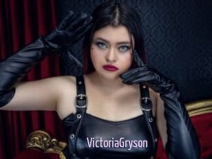 VictoriaGryson