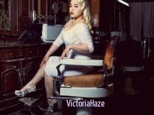 Victoria_Haze