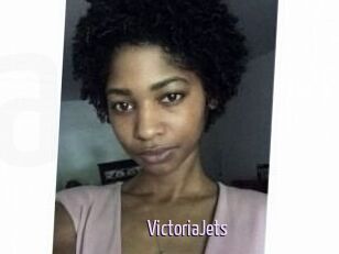 Victoria_Jets