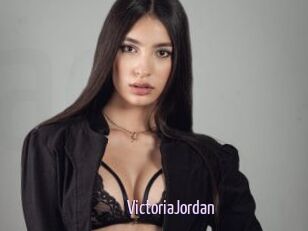 VictoriaJordan