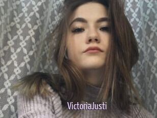 VictoriaJusti