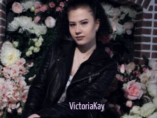 VictoriaKay