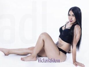 VictoriaKlum