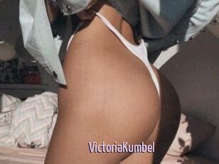 VictoriaKumbel