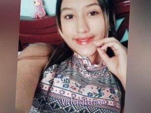 VictoriaLerman