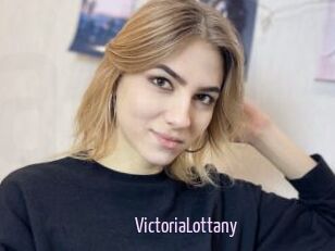 VictoriaLottany