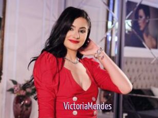 VictoriaMendes