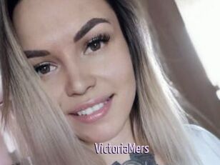 VictoriaMers