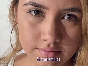 VictoriaMills1
