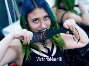 VictoriaMorellii