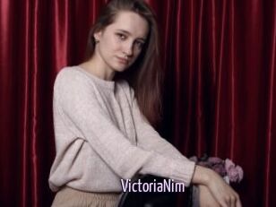 VictoriaNim