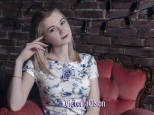 Victoria_Olson