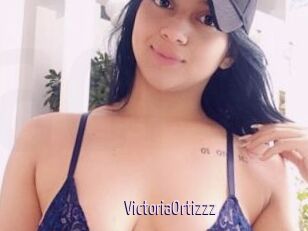 VictoriaOrtizzz