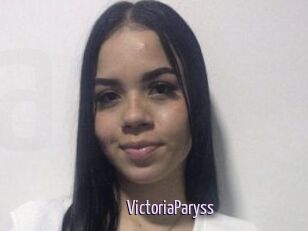 VictoriaParyss