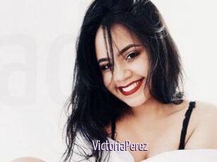 VictoriaPerez