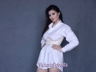 VictoriaPobeda