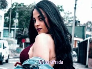 VictoriaPrada