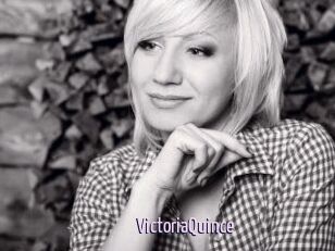 VictoriaQuince