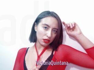 VictoriaQuintana