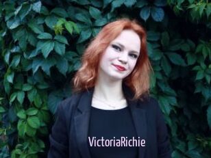 VictoriaRichie