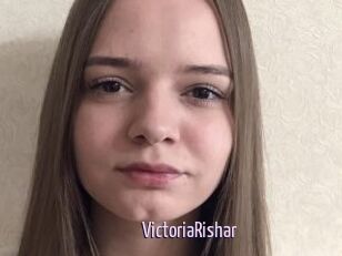 VictoriaRishar