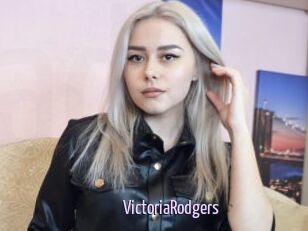 VictoriaRodgers