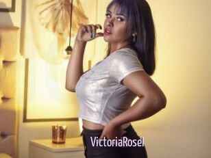 VictoriaRosel