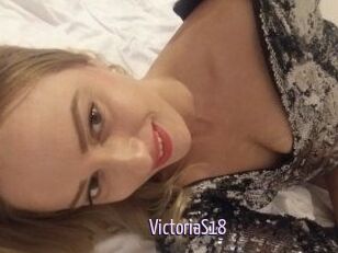 VictoriaS18