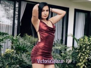 VictoriaSalazar